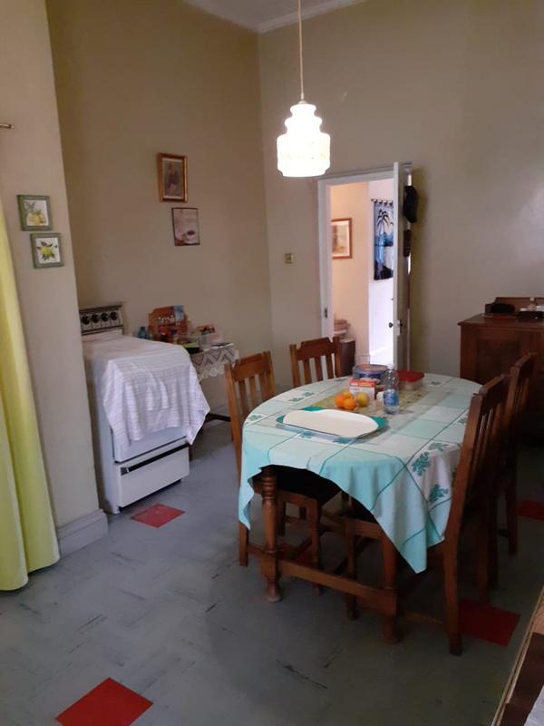 4 Bedroom Property for Sale in Riversdale Western Cape